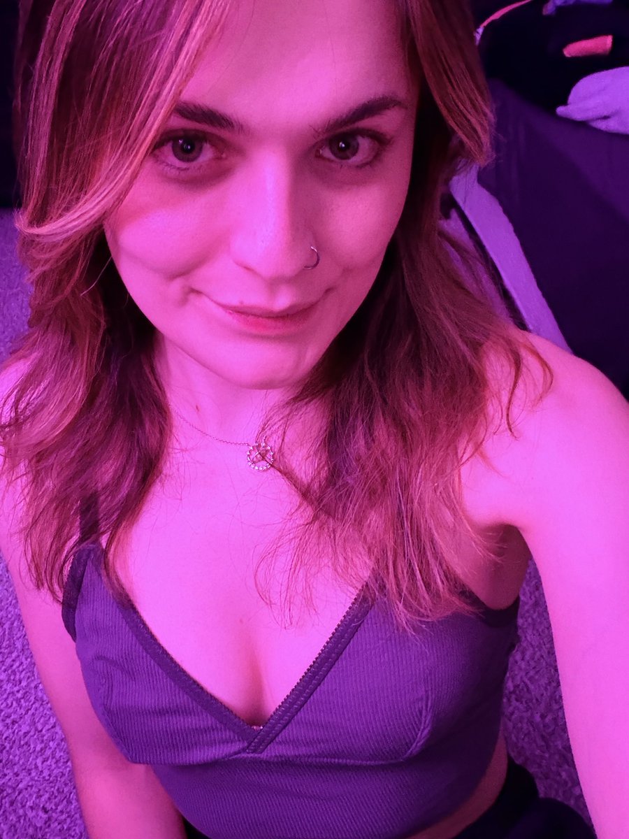 SissyPiggy119's tweet photo. Morning sends to my throne now.
Coffee or flowers will do💕
.
.
.
#femdom #findom #paypig #sissyslut #paypiggy #sissification #sissies #findomsends #morningthronesends https://t.co/nqwMEq1IND
