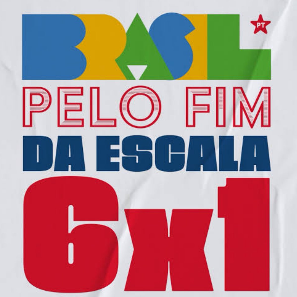 updatecharts's tweet photo. Flávio Bolsonaro diz que votará A FAVOR do FIM da Escala 6x1. https://t.co/cBJGhLcuyp