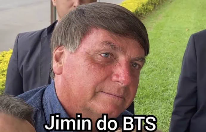 Darthjar123's tweet photo. HAPPY BIRTHDAY JIMIN #Lulapresidente13 https://t.co/VM1RG1Gqr6