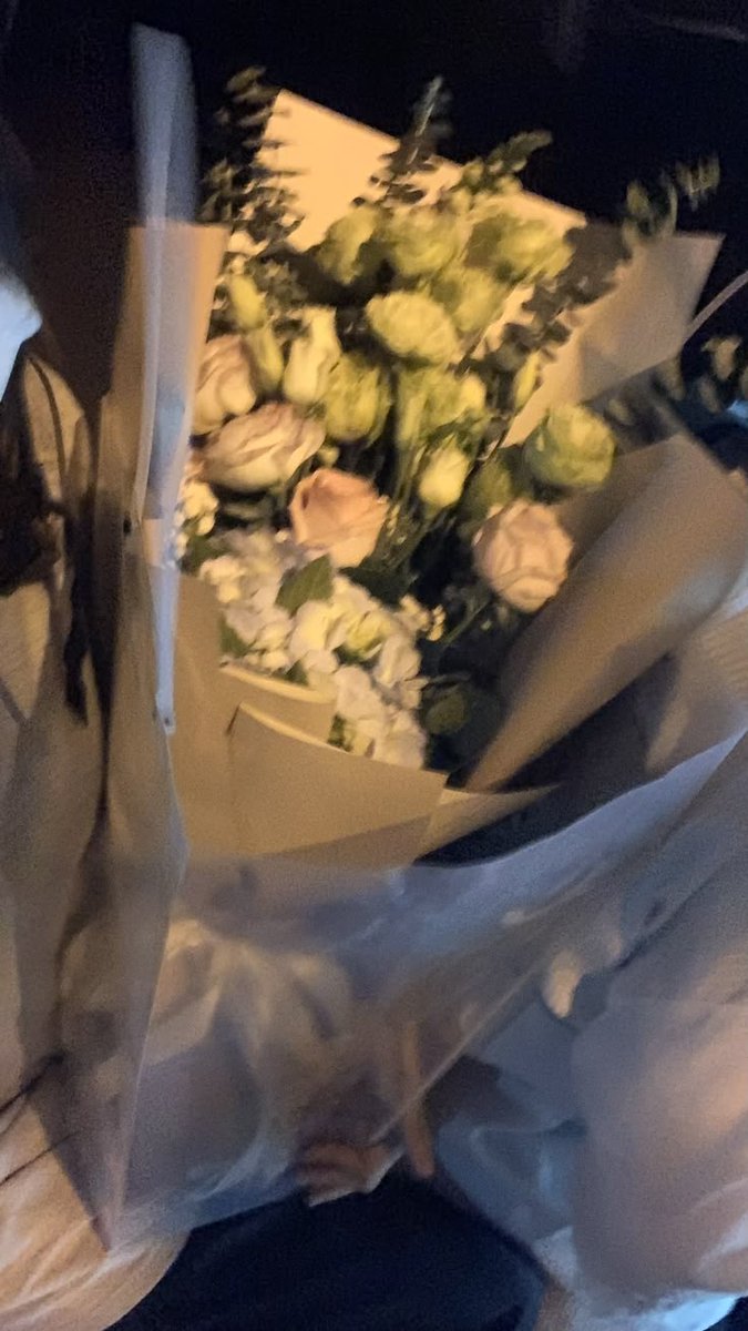 chduboo's tweet photo. #우울계_𝕏친소 #우울계_트친소
#정병계_𝕏친소 #정병계_트친소
#일상계_𝕏친소 #일상계_트친소

멘션교류해도 괜찮은 사람?
트친들 의리인알해죠
저랑 트친하실 분 https://t.co/AlFlfIVzH9