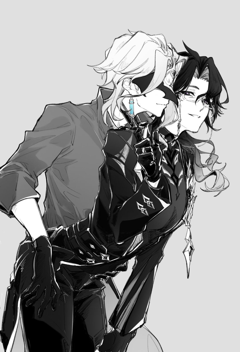 Isabella_2999's tweet photo. #Dottolone 
［35］ https://t.co/FcRGJ0R8Mh