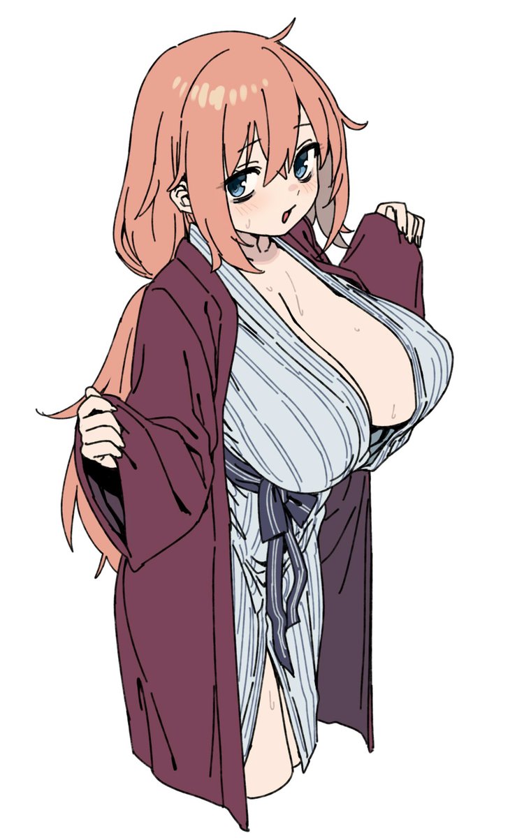 houtengeki's tweet photo. https://t.co/KCI33ctjif