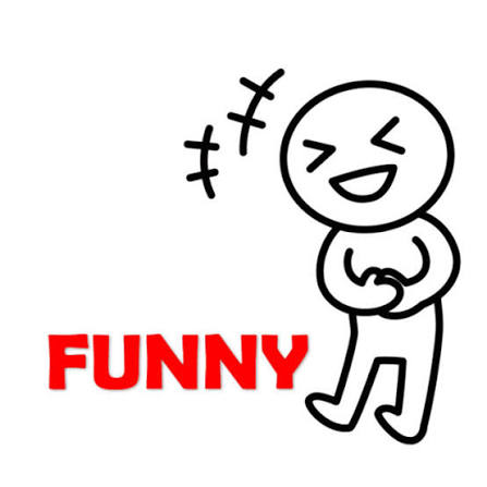 FunnySkeleton23's tweet photo. * Making a username is really hard https://t.co/TgDaIXLOa0