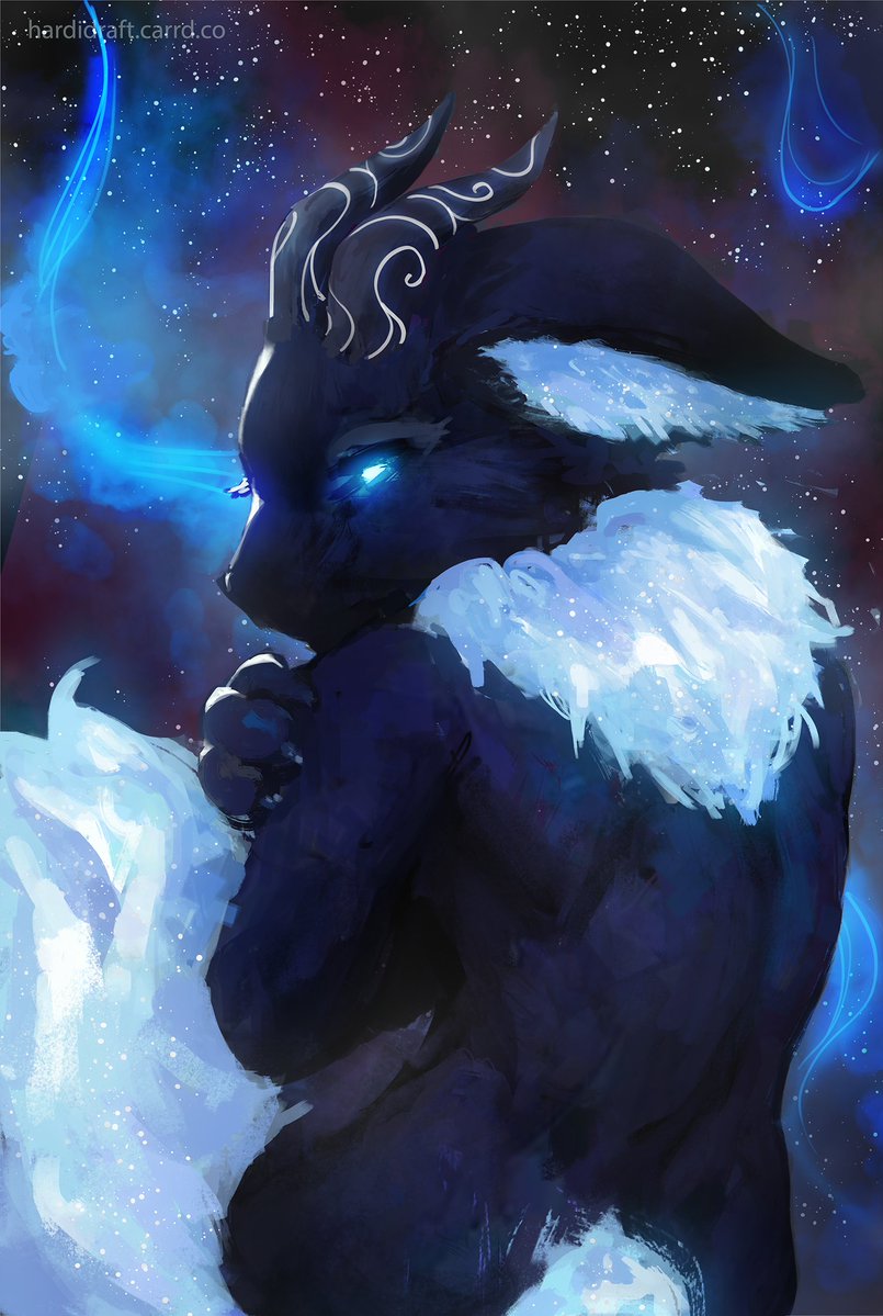Hardidraft's tweet photo. Sketch Commission
#furry #furryartㅤㅤㅤ #artㅤㅤㅤㅤ https://t.co/q91jFhdaB6