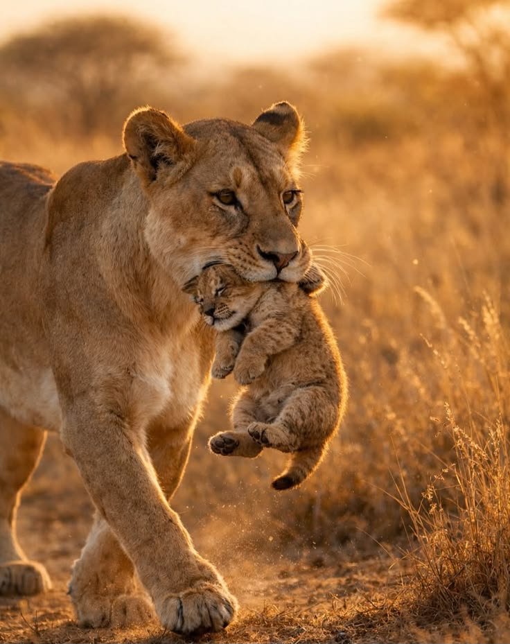 wildanimalpis's tweet photo. https://t.co/9KV7rWJrbr