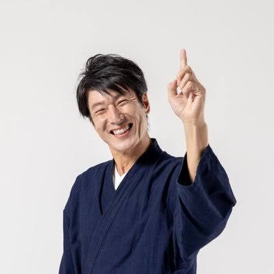 kuzuna66's tweet photo. バーナーフィンガー1 https://t.co/6AfwcjUZlR