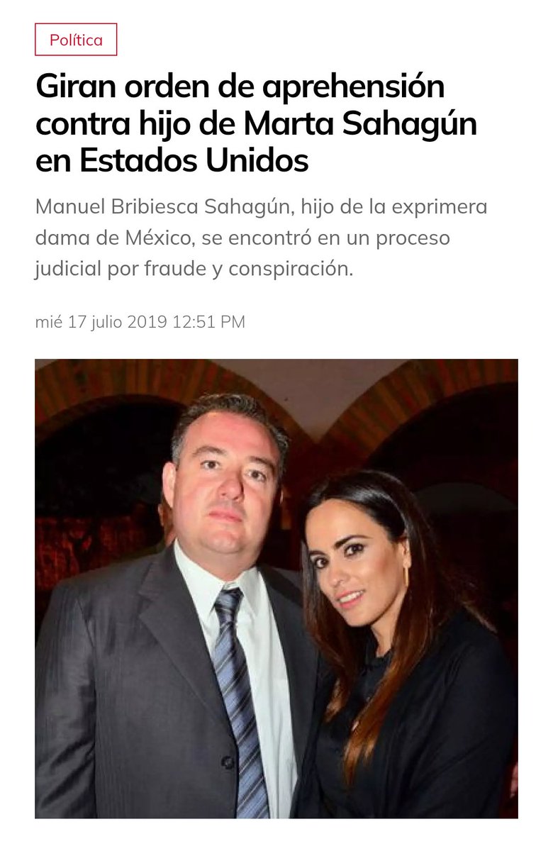 JesusRockOne's tweet photo. @bereaguilarv @amparocasar Ahí te van otros datos... https://t.co/B714vGYRVZ