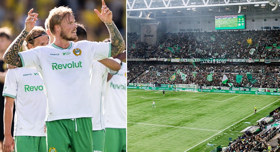 fotbollskanal's tweet photo. Hammarbys huvudsponsor pekas ut i rysk penningtvättshärva.

https://t.co/ZNhIGMLQNE https://t.co/jWTTKPpjnO