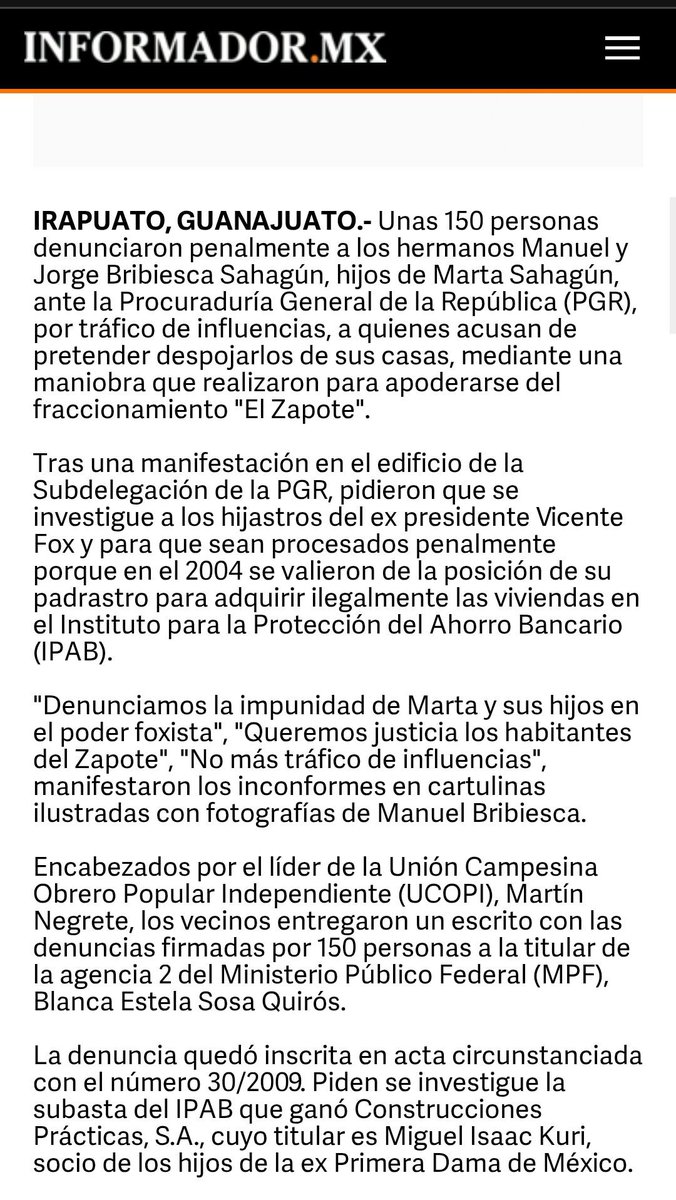 JesusRockOne's tweet photo. @bereaguilarv @amparocasar Ahí te van otros datos... https://t.co/B714vGYRVZ