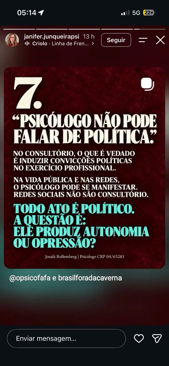 ssssuckmykiss's tweet photo. @hipothemlwa detalhe que a mulher é PSICÓLOGA como pode isso é pra acabar mesmo https://t.co/enugh75kvT