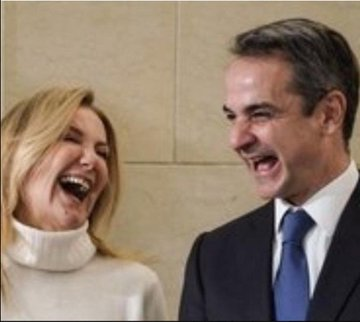 kill_biil's tweet photo. ΕΔΙΩΞΑΝ ΤΗΝ ΚΙΜΠΕΡΛΙ ΓΚΙΛΦΟΙΛ ΓΙΑ ΔΙΑΦΘΟΡΑ ΛΕΕΙ https://t.co/yJUY2SlrH1