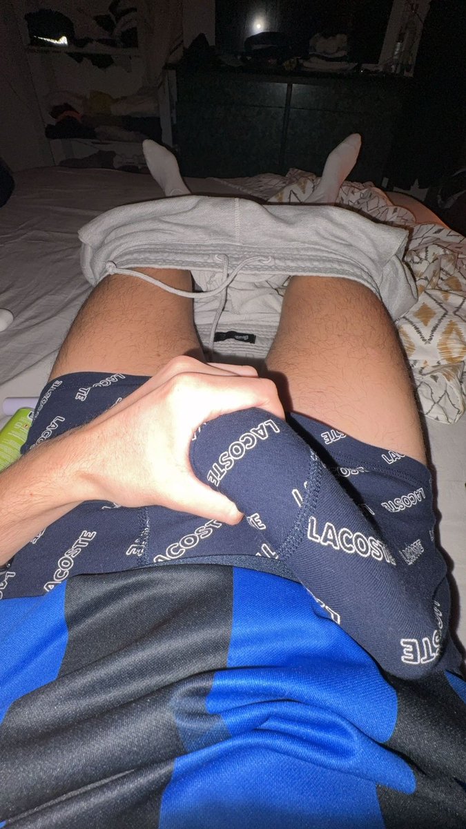 gabinncts's tweet photo. ma tête et ma grosse bite de cheval 🥵

suce moi frro ptn !

c’est le prime ici ⬇️
https://t.co/perlEIogxy https://t.co/MEJgOre19E