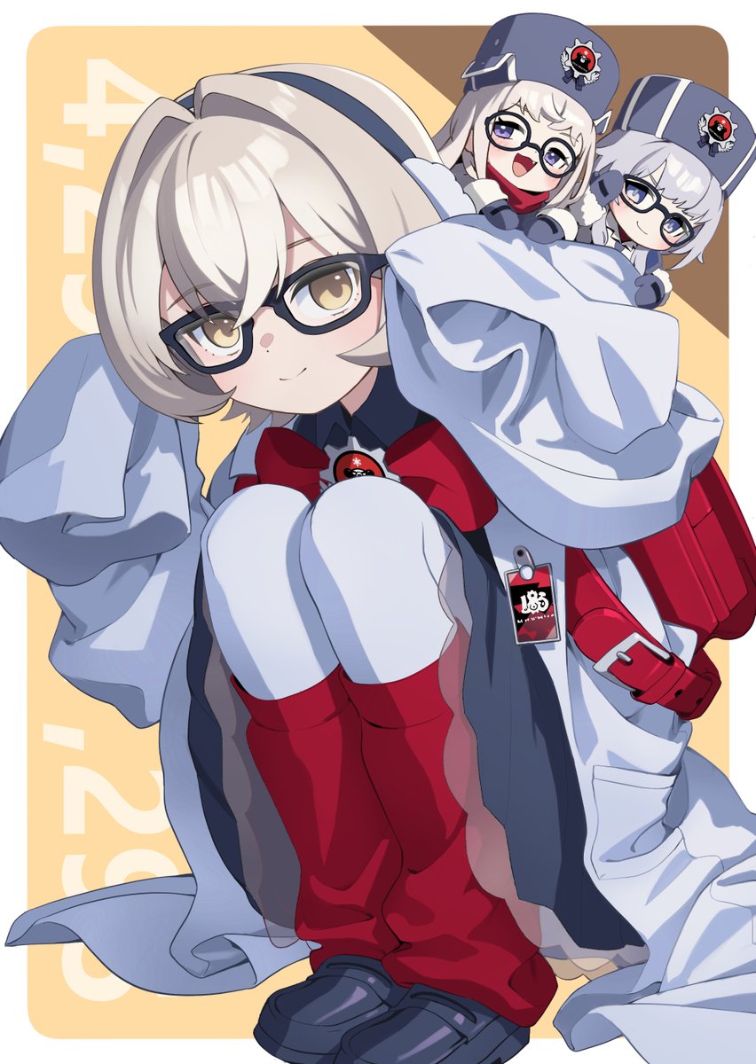 dUoya8vLZW34920's tweet photo. ラナ https://t.co/wYSQXLeNGu