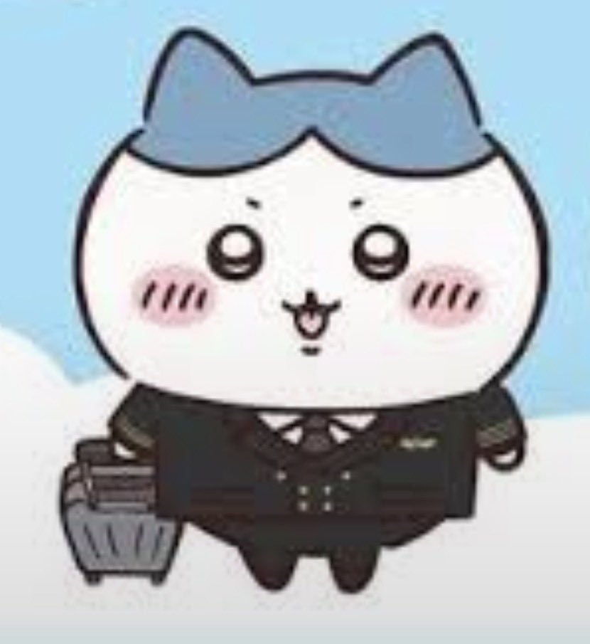 mmpjs_'s tweet photo. https://t.co/bk3Zi3jqbh