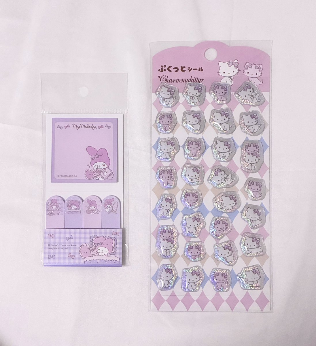 ijimenai_de's tweet photo. セリアとダイソーでシール買った( ᴖ ̫ᴖ )♩
かわいい！ https://t.co/7T9vixCHuf