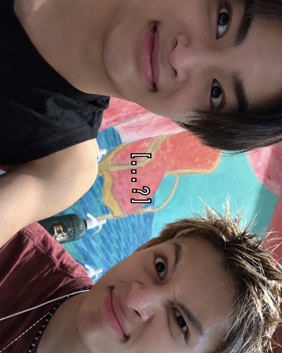 tetecoidezinha's tweet photo. <3 https://t.co/Uc0iAoT4Np