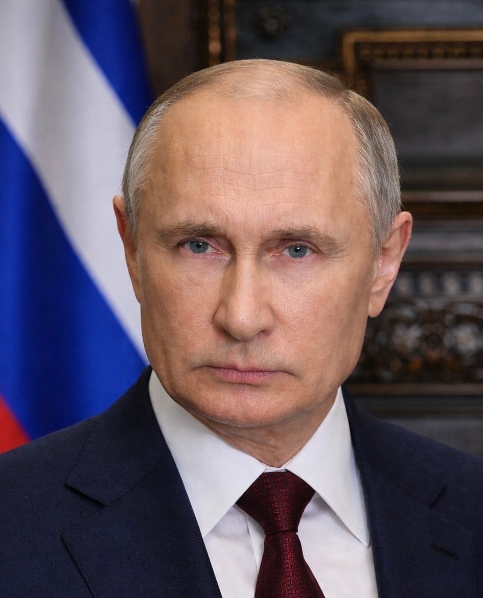 AmericaRecharge's tweet photo. 🇷🇺🇬🇧 Russia threatens possible strikes on UK military bases over Britain’s support for Ukraine.
SHOULD the UK continue backing Ukraine despite the risk of direct escalation with Russia? 🇺🇦
A) YES 🟢
B) NO 🔴 https://t.co/5HtKZ78jvI