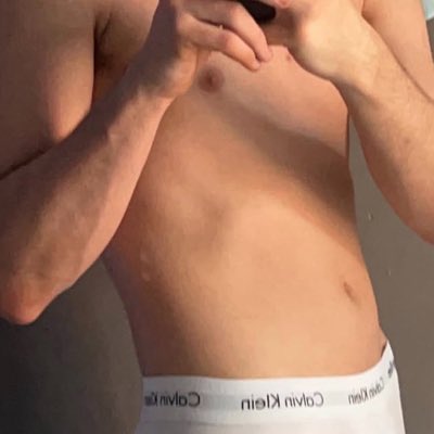 joshnnlp's tweet photo. guys does my #NewProfilePic make me look fat https://t.co/efhgfGE8EN