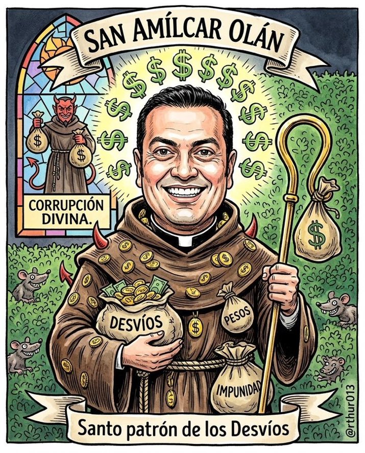 alexigari62's tweet photo. 😂😂😂 No te acabes San Amilcar …digo Internet‼️ #CdVictoria #Reynosa #NuevoLaredo #Tampico #CdMadero #Altamira #CdMante #Tamaulipas #CDMX #EdoMex #NuevoLeon #Coahuila #Queretaro #Jalisco #Guanajuato #Sonora #Puebla #Zacatecas #Guerrero #Michoacan #Oaxaca #Sinaloa #Morelos #Tabasco #Chihuahua #Veracruz #QuintanaRoo