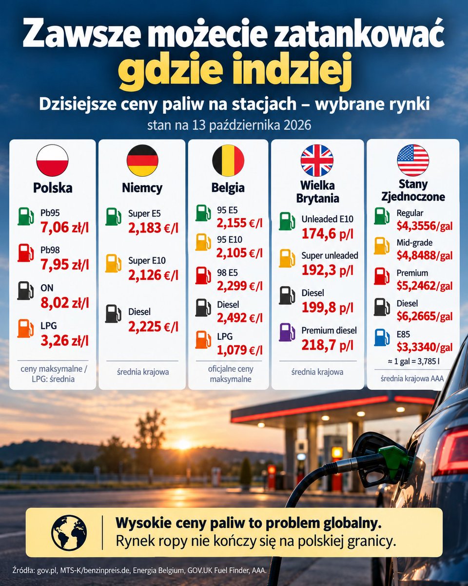 Meg77mag's tweet photo. @AnnaZalewskaMEP Zakłamani do szpiku kości pisowcy przestańcie brać ludzi za idiotów‼️ https://t.co/G8fmY94YcS