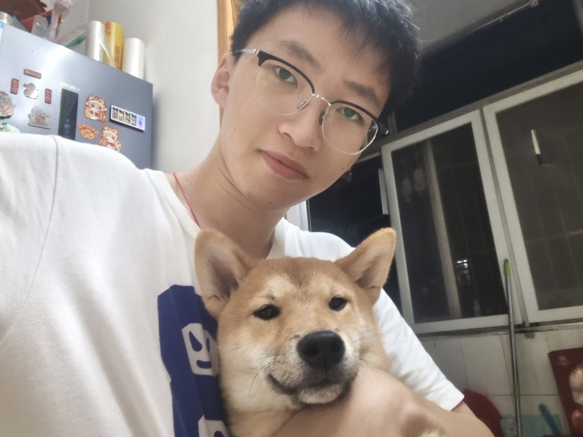GloamingXYZ02's tweet photo. 做了夫妻一样（结婚照 https://t.co/1GrcFFLtff