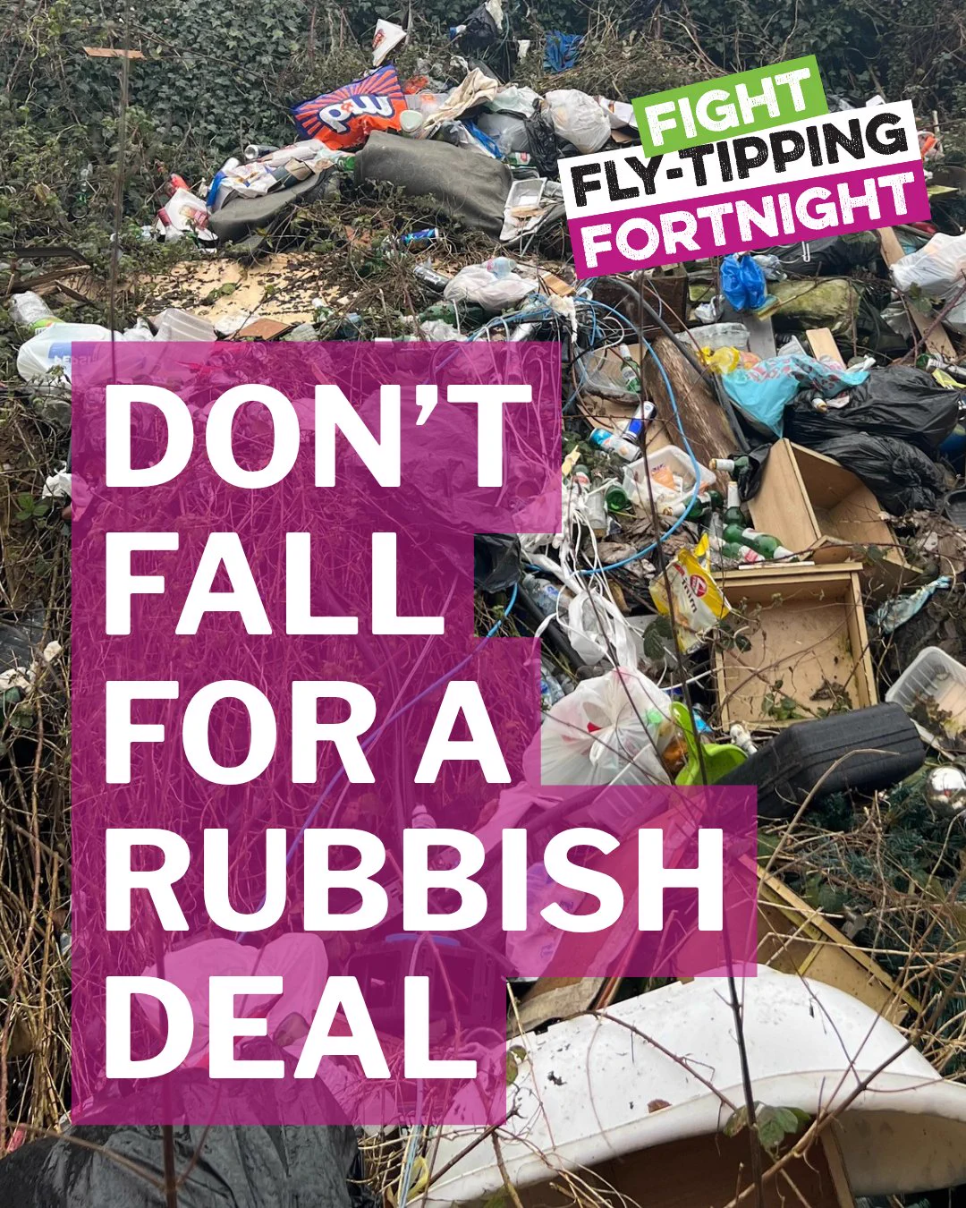 Preston City Council on X: 