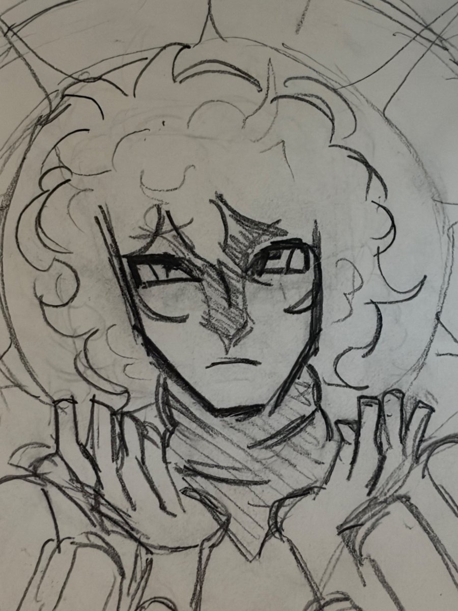 da_littlefishee's tweet photo. #wip https://t.co/gAvsRyzB5d