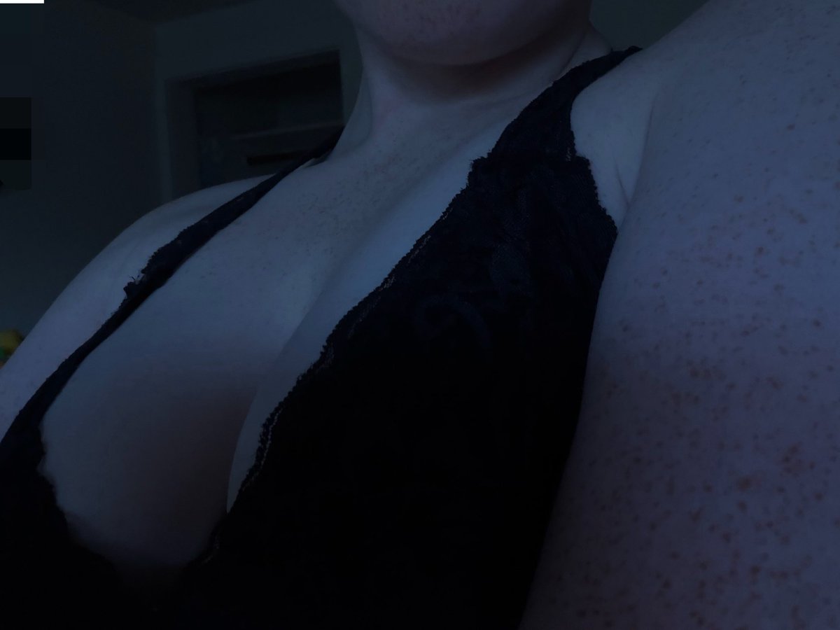 Mitchyred_'s tweet photo. ˆᵕˆ

#nsfw
#nsfwtwt https://t.co/c4QrG5Atxq