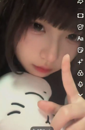 B_w8mQ152's tweet photo. https://t.co/0TrF38W8jn
https://t.co/3JIQt6ABRe https://t.co/pLD7p3mk10