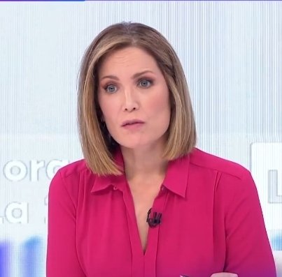 MightyComp's tweet photo. @LaHoraTVE "En este momento,Cell sintió el verdadero terror" https://t.co/ISmCNAhrzv