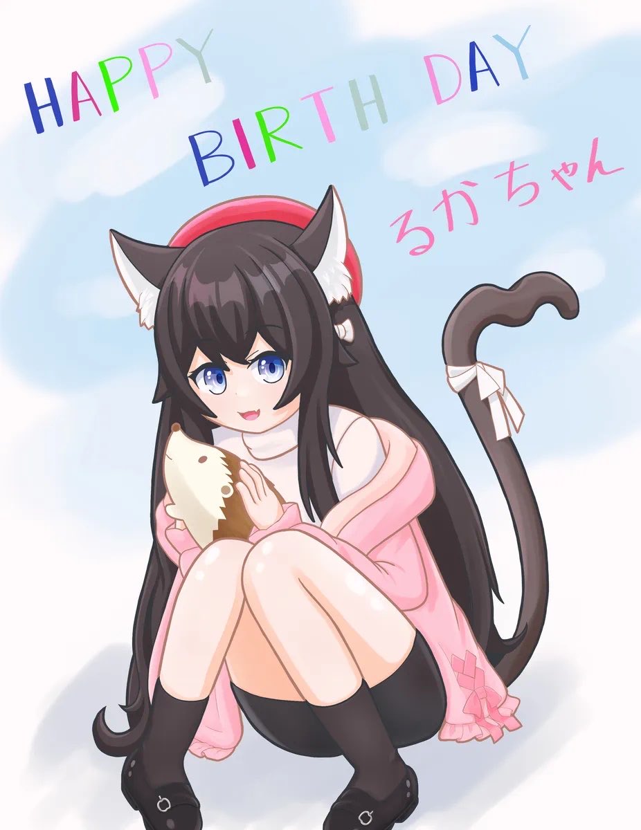 gurandzetto's tweet photo. お絵描き初日、1年、2年、3年
「お絵描き楽しいからしよ？」の一言からよく5年間も続いたものよねぇ https://t.co/GWW7kh2Pno