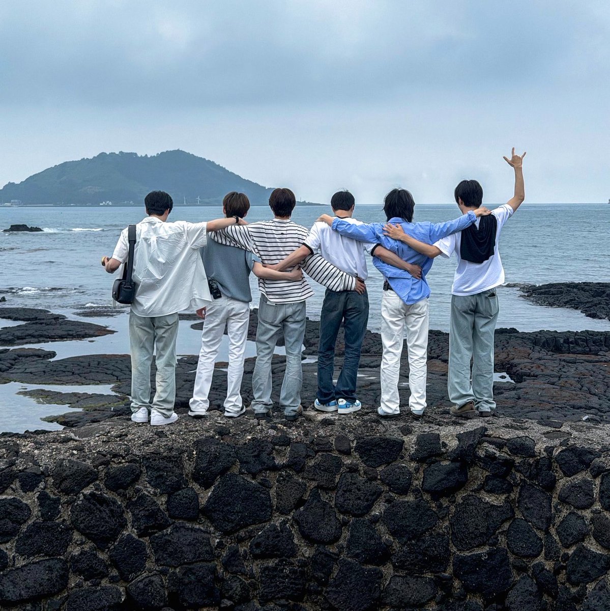7dreamtrends's tweet photo. “It was beautiful, the moments we shared.”

#2026MAMAVOTE #NCTDREAM https://t.co/2eVJbkQD1A