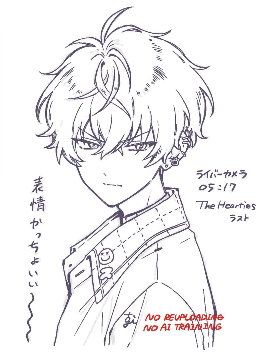 fomj03k's tweet photo. 忘れたくないものをザカザカ描いていきたい… https://t.co/ryJOhr9cqX
