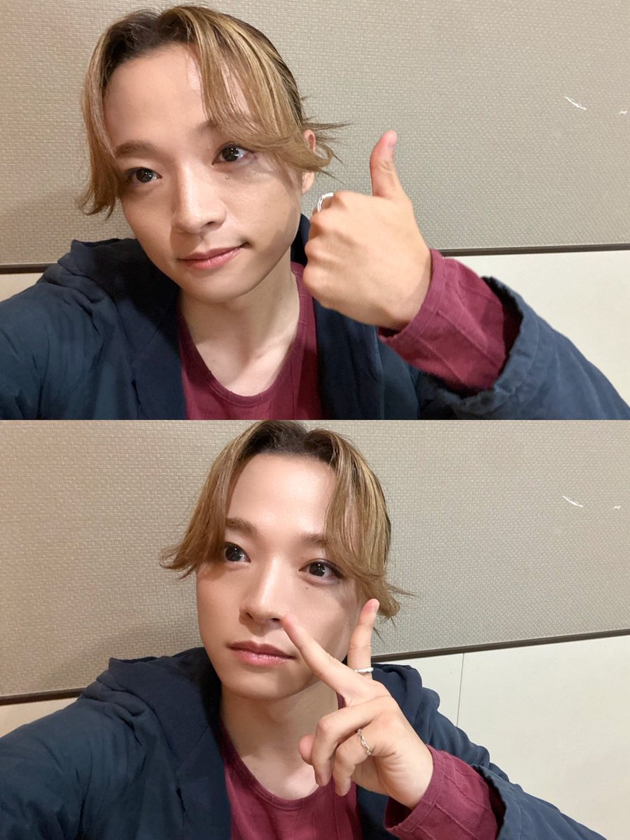 oneoreight__'s tweet photo. ThePerformanceZero出演させていただきありがとうございます！！

ONE OR EIGHTのMIZUKIです！

たくさんの方にONE OR EIGHTのパフォーマンスを見ていただけて嬉しいです！

そして応援に来てくれた1DERZいつも本当にありがとう✌️
ステージに立った時に1DERZの姿が見えてとても勇気をもらいました！

現在47都道府県ツアーを開催中なので気になった方は是非会いに来てくれたら嬉しいです！

#ONEOREIGHT #1OR8 #MIZUKI
#theperformancezero #パフォゼロ