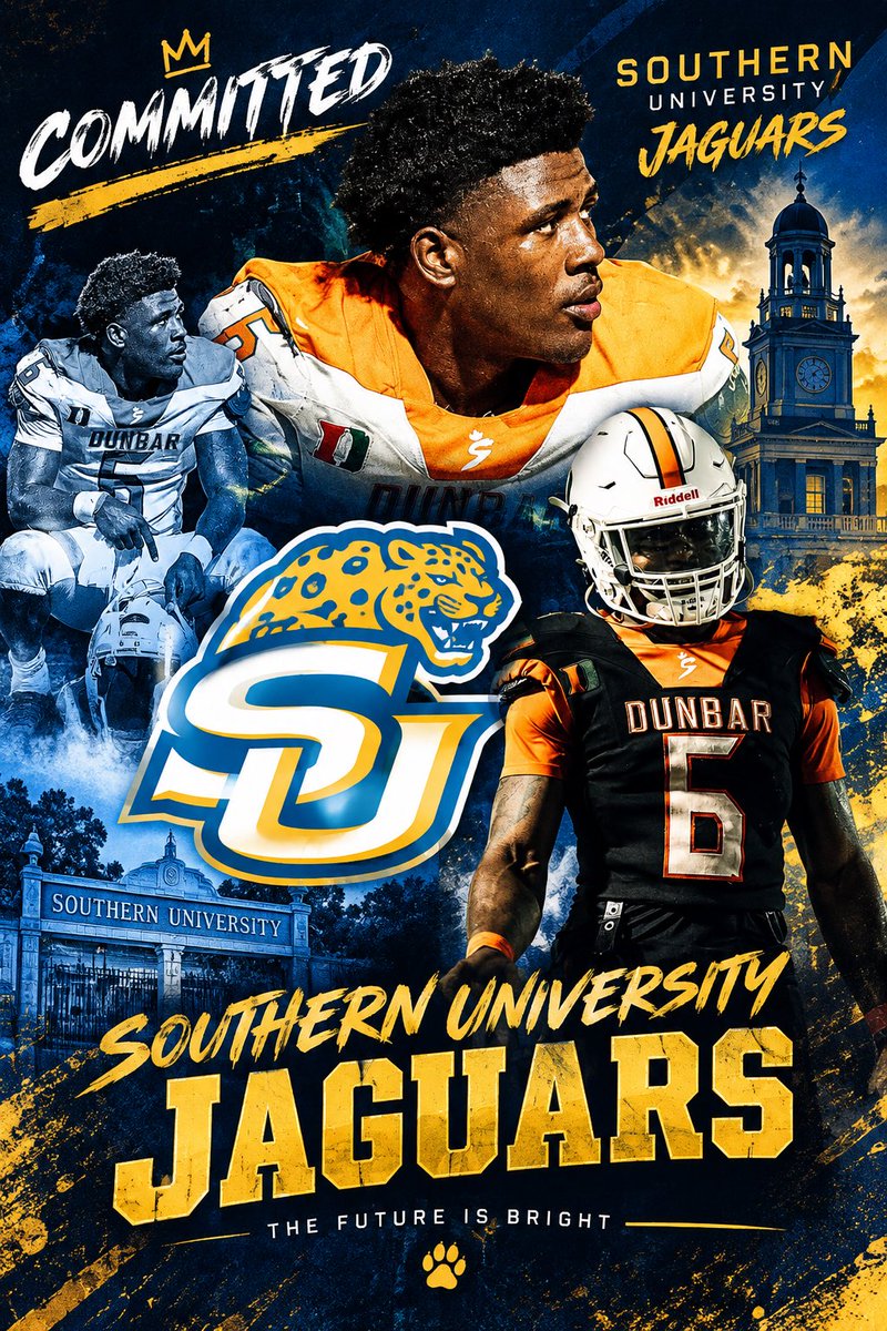 Eddiegore_G6's tweet photo. Committed!! @DHSRecruiting @coachcov8 @BMilesSU https://t.co/0j25fEZ0Qw