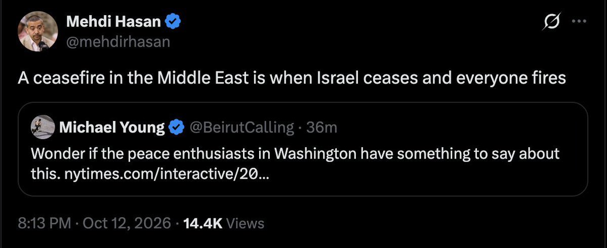 IsraelFore1992 tweet picture