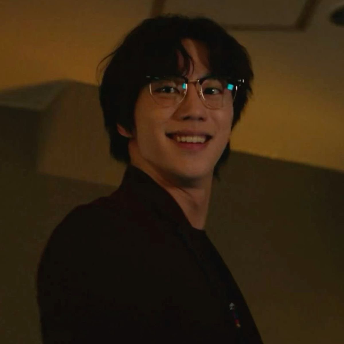 seraphsuho's tweet photo. monsterfucker seongje 🤤🤤🤤 https://t.co/p9mxOWluAi
