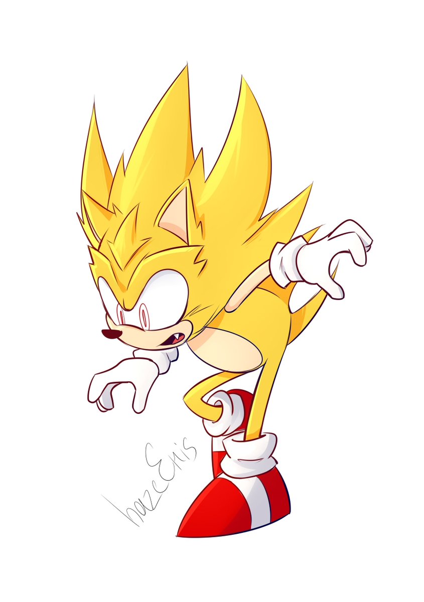 Shuu41747944's tweet photo. Random Fleetways cause I have no ideas
One day I hope I will be able to capture how unhinged he is https://t.co/28NKjqaytp