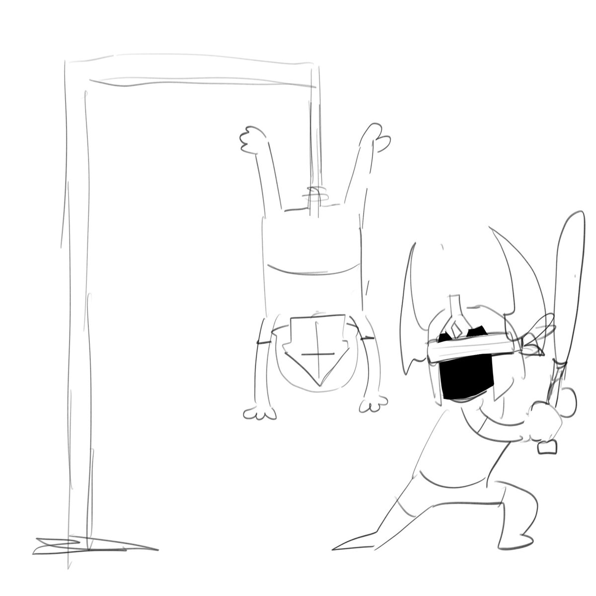 weenween420's tweet photo. vent art https://t.co/4L50TKBa8c