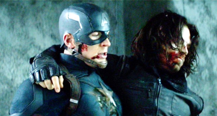 klaystels's tweet photo. “i need to protect my girlfriend otherwise, the guy who i thought was my friend will kill her.” “first time?” https://t.co/5wsEbqAPKq