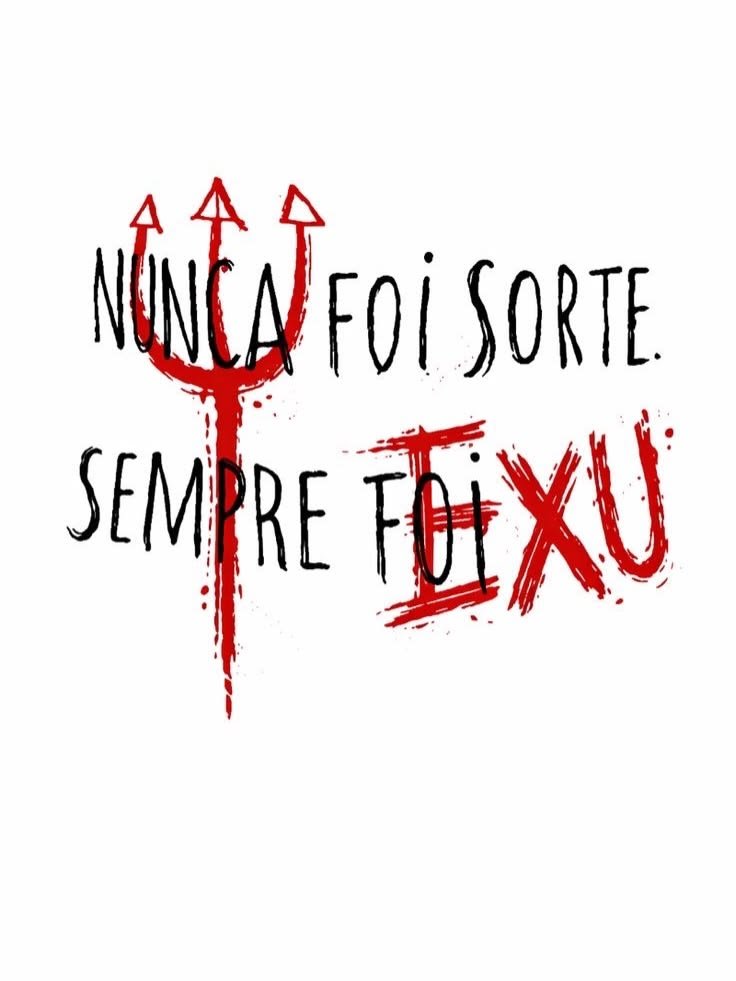 DestinoCigano's tweet photo. Bom dia!! https://t.co/lxVLM45OY0