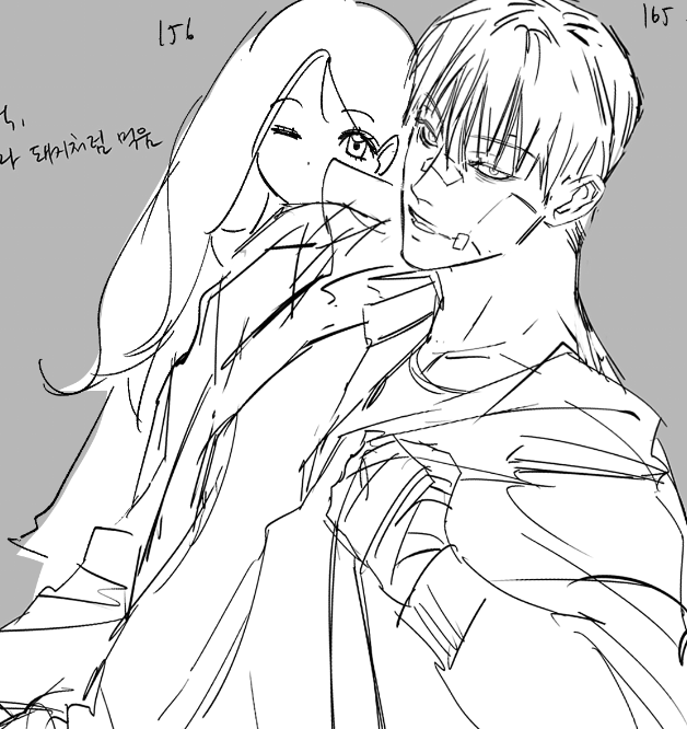 sora29384756's tweet photo. @zzangddols 165인데도ㅓ요? https://t.co/C8vV2blJMJ