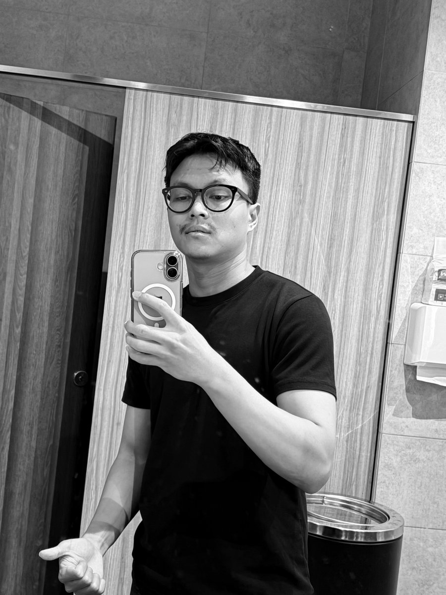 afougato's tweet photo. #NewProfilePic https://t.co/yB1MejTM4e