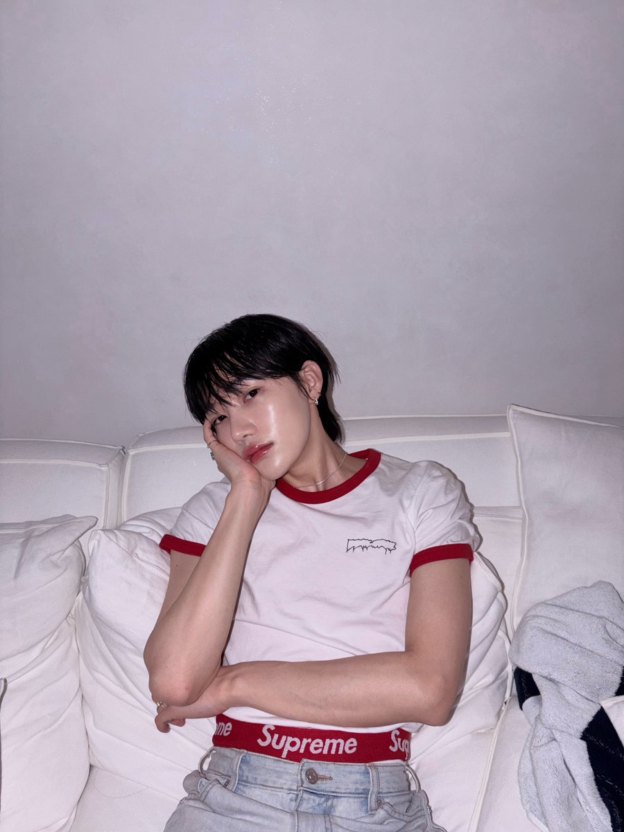 chanheeupdates's tweet photo. 261013 ig update 📷 #NEW #뉴 1/2
     ➥ via @/idisnew https://t.co/Yh0kdafhxt