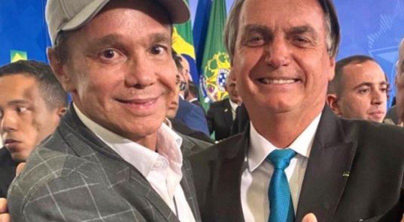 elravii's tweet photo. Nosso país perde um grande patriota, vá em paz. https://t.co/A3zcIoa6RM