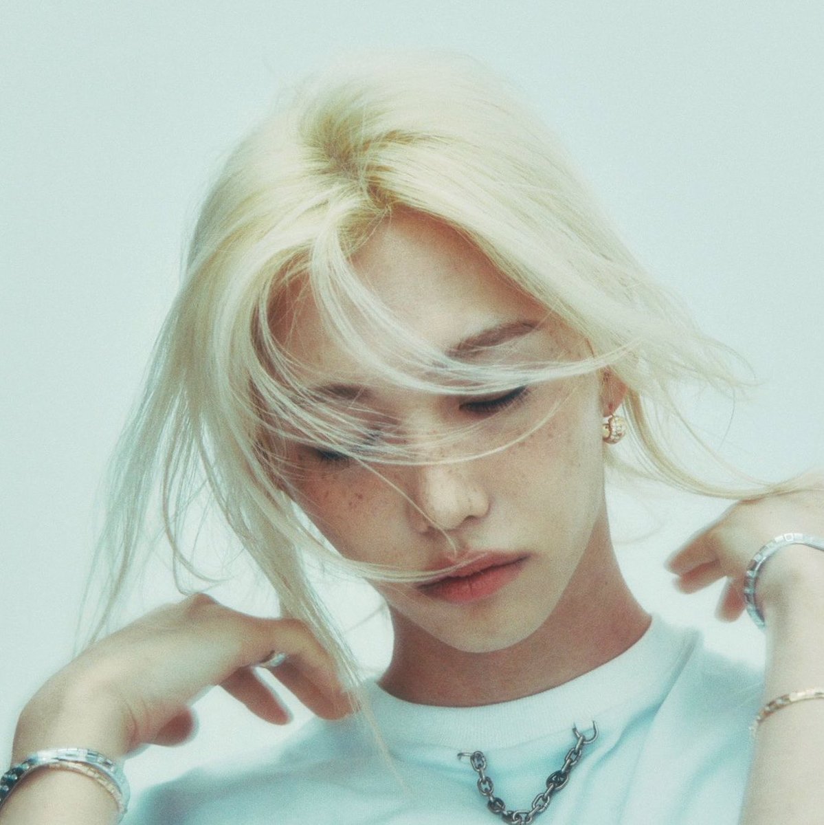 flixpiri's tweet photo. 요정🧚‍♂️˖⋆   #Felix https://t.co/m4KtDJLzx5