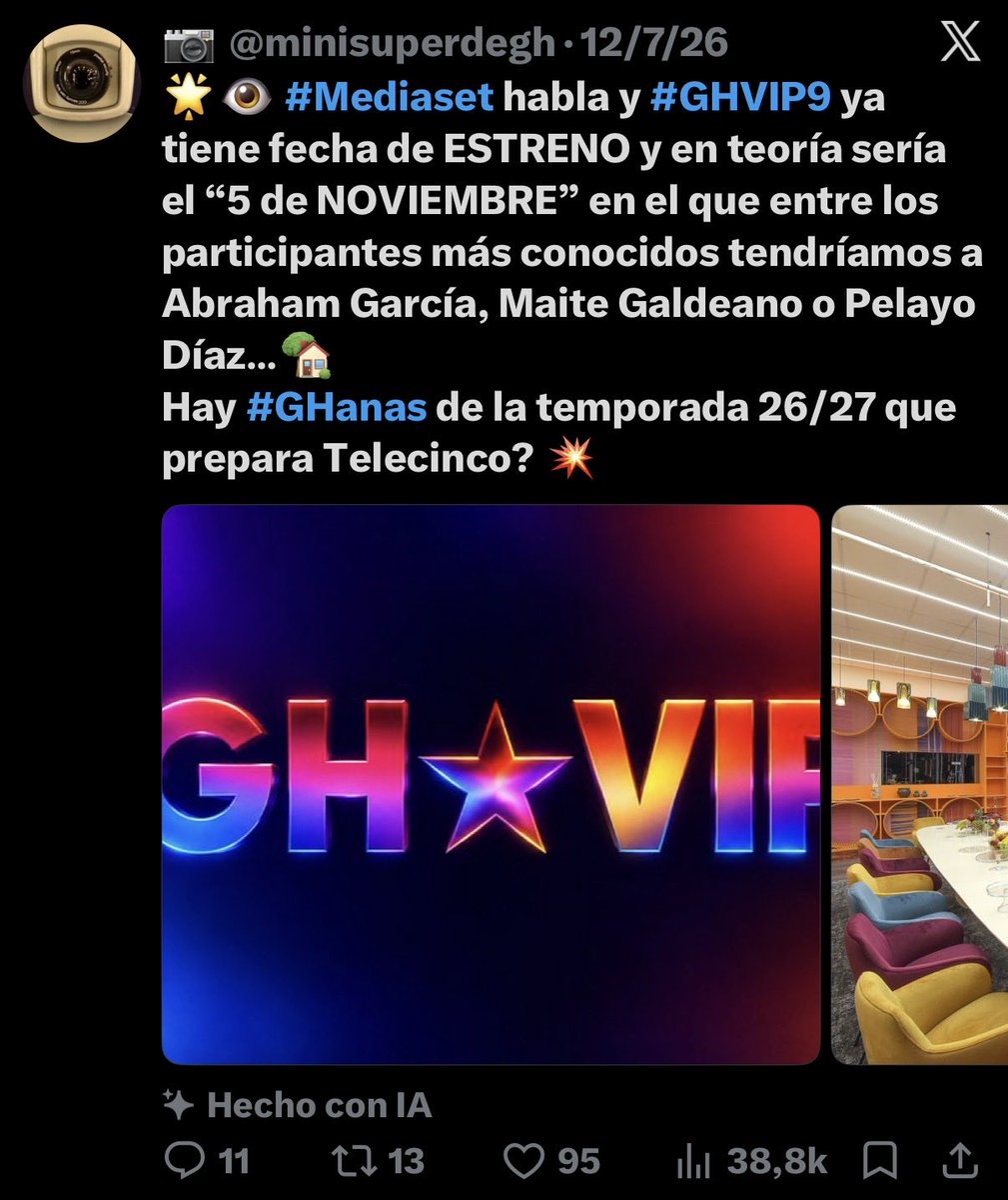 minisuperdegh's tweet photo. @Joaquin10057995 @Vive_Carpe Lo tuyo es 8 de Octubre 😂😂😂😂😂, yo lo subí el 12 de Julio; me encanta ver como te haces el listo Joaquin. https://t.co/9ipo7zcpO9