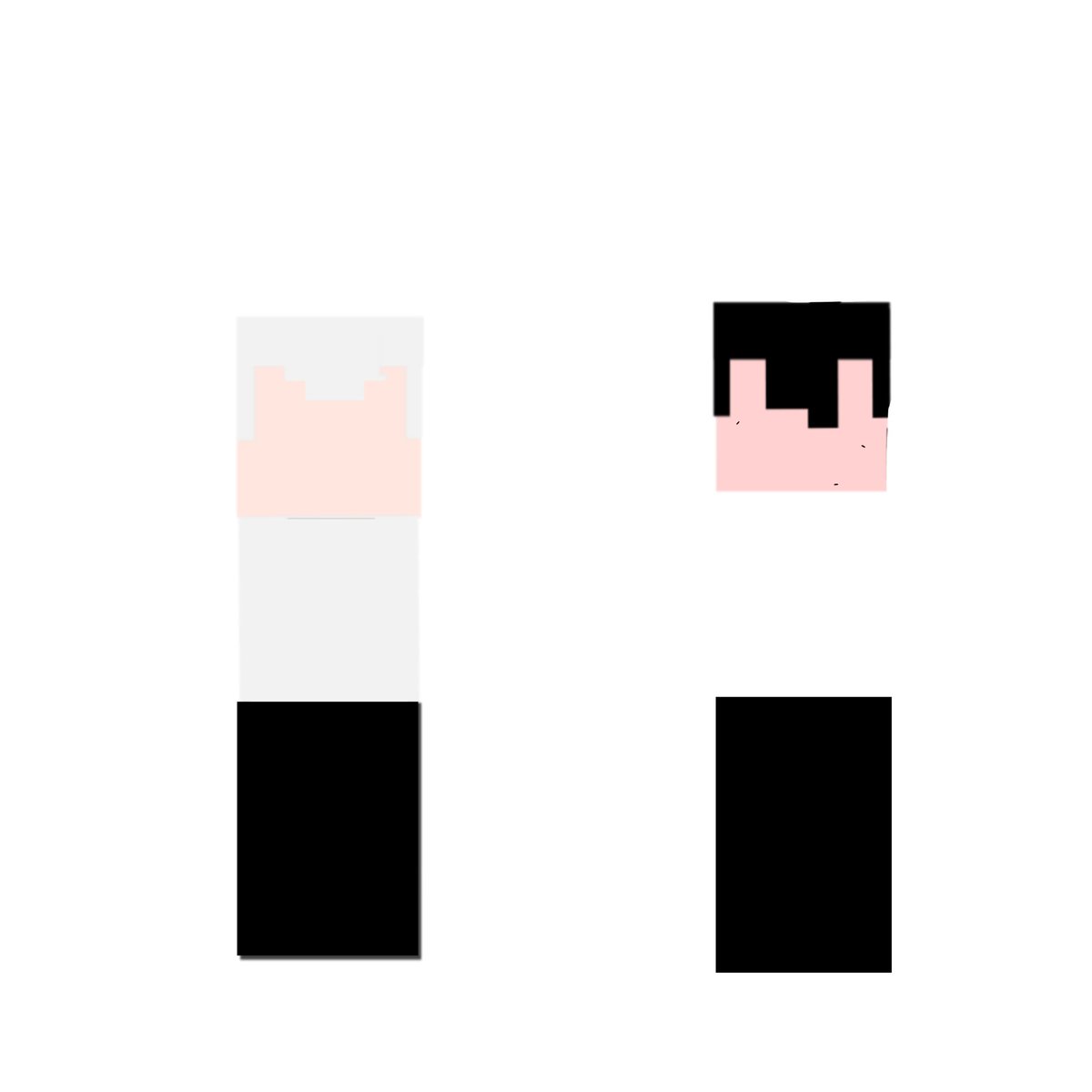 haopastries's tweet photo. gay test https://t.co/LQxXXjnt5v