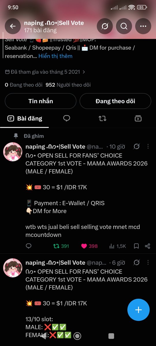 Linhishere26's tweet photo. @napingsell #BTS https://t.co/svqpTiR6eu