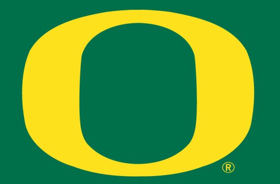 KingStro5's tweet photo. Blessed to receive an offer from @CoachMikeLBs and @oregonfootball 
@GregBiggins @BlairAngulo @BrandonHuffman @TomLoy247 @Andrew_Ivins @Andy_Villamarzo @TheUCReport @BrianDohn247 @adamgorney @TomLuginbill @LemmingReport @ballersinutah @rakoto10 @MooseB90 @butchpauu7 https://t.co/X9lle6kcjR